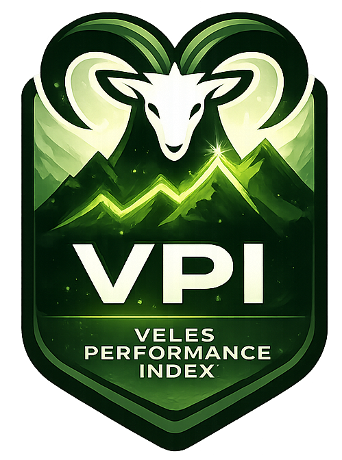 VPI logo